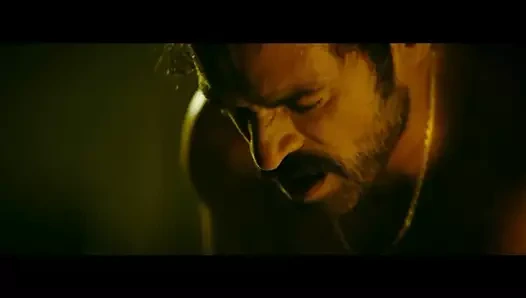 Ünlü seks sahnesi - iris charlotte le bon