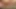 Seksi amatör adım sis Mastürbasyon üzerinde canlı web kamerası sert