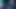 Neon solo fuck - gas mask heavy breathing as i fuck myself in neon lights all over