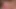 Seksi milf megumi haruka şaşırtıcı açık seks pov