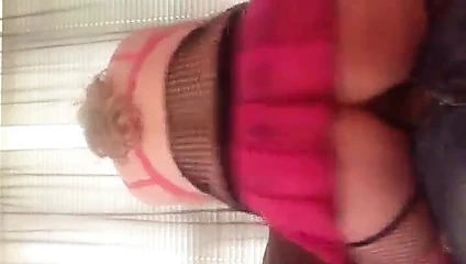 yapay penis sürme 8