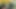 İki yarağı olan seksi sarışın Alman orta yaşlı seksi kadın için utanmadan tüm istekli deliklerine çığlık atan üçlü seks