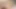 Sarışın travesti laura surfistinha bakış açısıyla götten sikiliyor