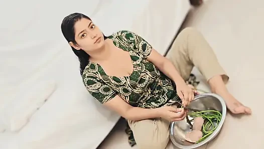 Desi girl homemade full HD Couple Xxx Video