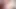 My Friend's Mom Caught Me Hard and Helped Me Cum Quickly - Amateur with Talk