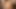 Porno yıldızı çifte sikiş!