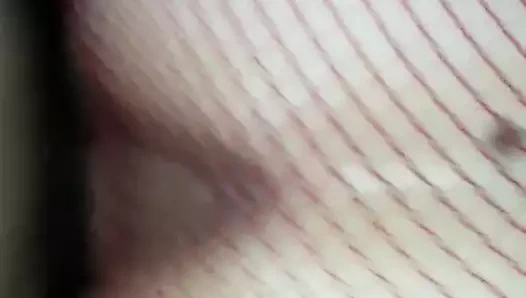 Yeni sikme bölüm 3