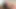 Sıska orta yaşlı seksi kadın büyük bir yarağa öğürüyor ve sonra büyük bir boşalma için sikiliyor
