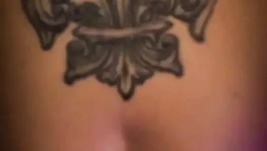 Baba üvey annesine istediğini veriyor bakış açısı