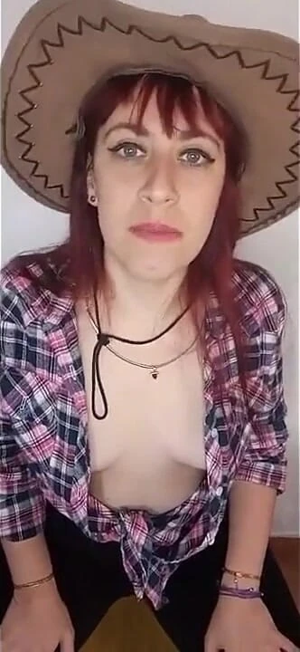 En iğrenç ve en tuhaf cinsel itiraflarım - istek üzerine bölüm 2