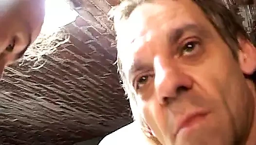 Karım beni aldattı ve ben onun porno videosunu yayınladım! #4