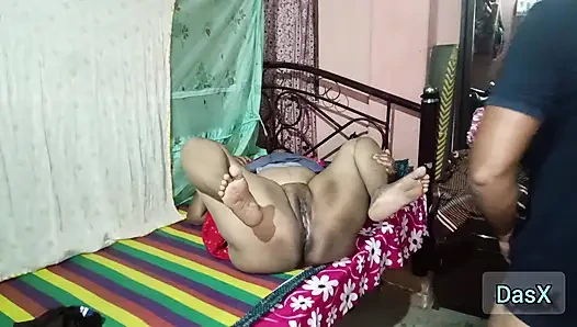 Eski bir arkadaşla evlilik dışı ilişki 3. bölüm