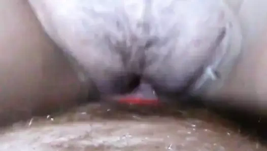 alexandra vandyne & EYE