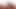 Lucious milf eurobabe kâkül iki dik Çıtçıt içinde üçlü