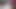 Hintli ateşli seks porno videoları