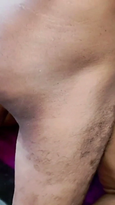 Desi wife fuking hard-core | Clip 1