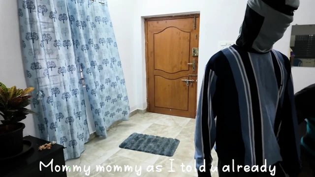 Kız arkadaşım ateşli üvey annem