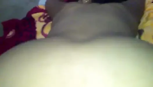 Dört bacağın tadını çıkarmak