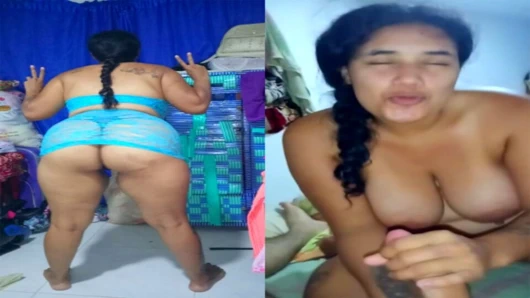 Büyük götlü britanly brow büyük memeli ateşli üvey erkek kardeşini zengin götünü baştan çıkarıyor oral seks Rus elle muamele 69 dölleme