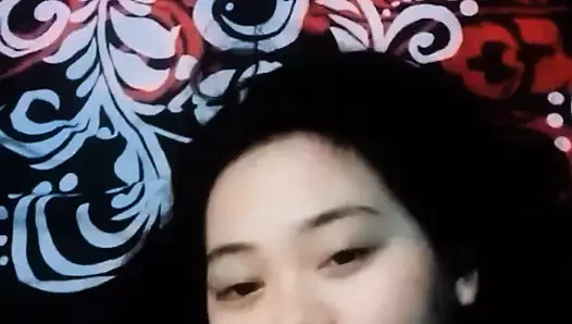 Göğüslerimin büyümesini uyandırmanın amacı ne