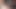 Hintli büyük zenci tek başına mastürbasyon videosu 230