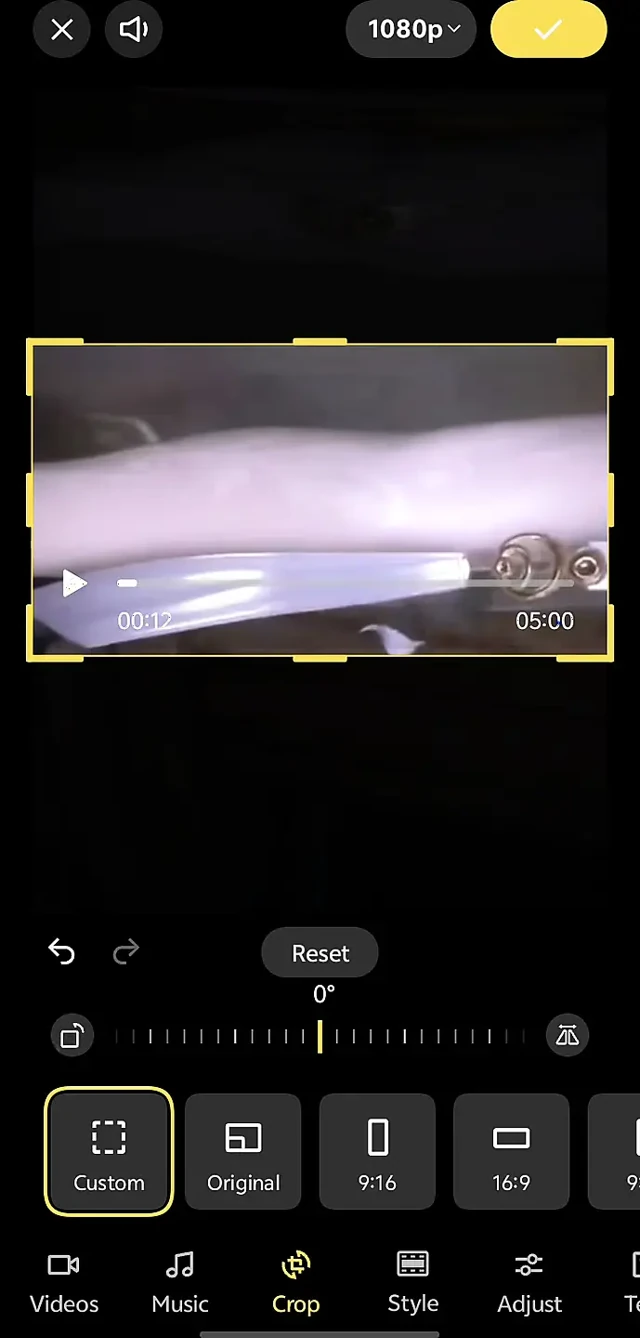 4 beyefendi sıcağı soğutmak için