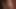 Lara Croft Walking Tied up, Fingered and Gropped by Triss