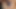Japon baştan çıkarıcı, yui misaki vahşi seks yaptı, sansürsüz