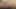Sunville 94 mayo yarışmasının orta yaşlı seksi kadın sadece harikaydı