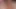 Gay pornosu ( yeni venyveras )