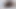 Üvey oğul azgın üvey annesini porno izlerken mastürbasyon yaparken yakaladı
