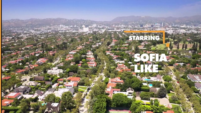 Bakış açısı - bakış açısı bebek Sofia ile göl kenarında anal seks