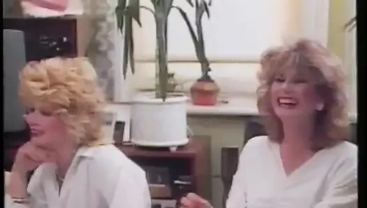 Elektrikli mavi özel - yetişkin parti oyunları