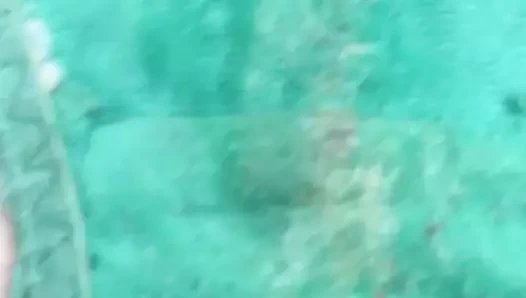 Karımın külotu 2017.10.24 part2