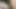 Seksi amatör orta yaşlı seksi kadın kıvrımlarını ve doğal kıllı amcık güzelliğini gösteriyor