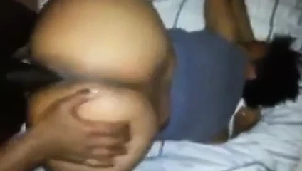 big booty una rica cojida  por puta