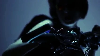 Yaramaz müzik video nmtv