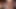 College Girls in a Mosh Pit 3