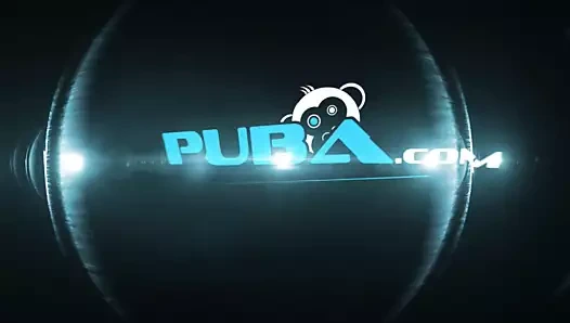 lily carter ve heather starlet'in şehvetli bir şekilde oynamasını izleyin