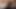 white and very smooth Indian girl fucked until satisfied