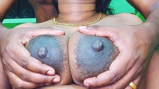 Učiteljica Vrući Porno Xxx Novo Izdanje Epizoda 1