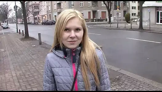 En iyi gerçek Alman amatör ücretsiz sürüm tam değil cilt 632