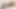 Büyük göğüslü milf lucinda bir vibratör ile mastürbasyon yapıyor