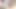 CUCK4K. Sex fever of LATINA WIFE with a stranger as a dirty gift for her hubby