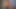 Fucking anal so hard with bid dildo jucielussie