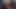 Stoking hanımları sütyen ve külot için joi porno cumshot