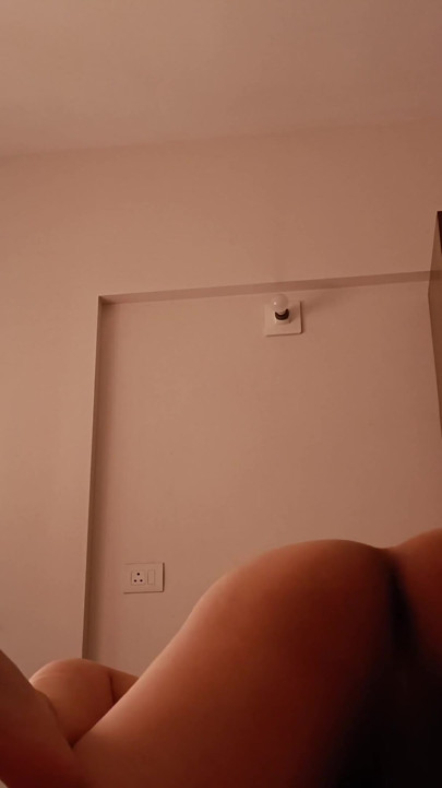 Sister in law asked to be fucked, innocent brother in law did what she asked him, fucked her hard | Clip 1