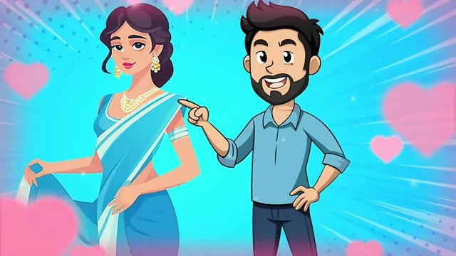 Bhabhi Ko Rat Me Chodai Kiya Hu Bhaiya Bidesh Me The