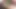 Seksi kız büyük bir yarakla amını sikip ağzına boşaltıyor