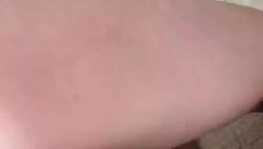 Yakın çekim sikiş